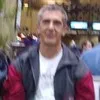 Ruy Alvim