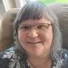 Darla Sorley