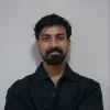Bhaumik Patel