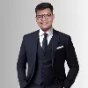 Agam Vejani