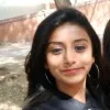 Ayushi Patel