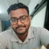 anoop nair