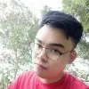 Khang Phan