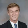 Nicholas Hodes