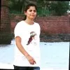 Nandhini Ale