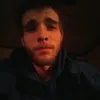 Nathan Duvall