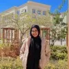 Aya Mohamed El tayeb