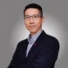 Noel Lam