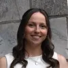 Riley Law