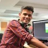 Atharva Mujumdar