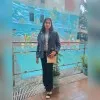 Monika Gupta