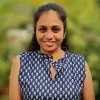 Niranjani Shankar
