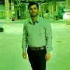 Rakesh Mishra Mishra
