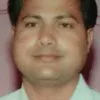 SATISH KUMAR SINGH