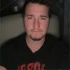 Lantz Dunacusky