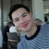 Syahmi Irfan