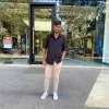 Deepak Sahani