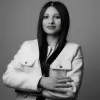 Anahit Davtyan