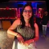 Payal Deshmukh