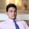 Kishore Manchala