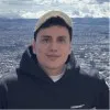 Juan Quiñonez
