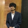 Dhavaleshwarapu Veera Vardhan