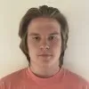 Kyle Hill