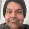 Jason Edinger