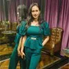 Kashish Gupta
