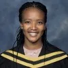 Maseabe Boitumelo Babedi