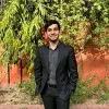 Shubhit Narula