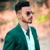 sujeet kumar