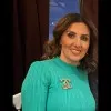 Amany Abbasi