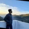 Rohit Gattani