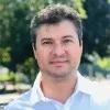 Adrian Sercau