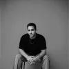 Sebastian Rodriguez