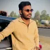 Shubham Hardikar