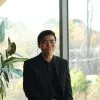 Ryan Kee