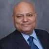 Parag Bhavsar