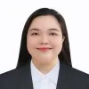 Michelle Bea Macapaz