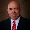 Mark Sharrar