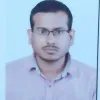 BUTI SINGH