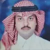 Abdulmohsen Al