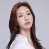 Seonhong Min