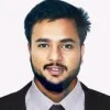 Shoaib Ahmad