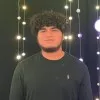 Jorge Vargas