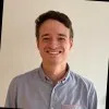 Philip Cornette
