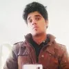 Saqib khan zangi