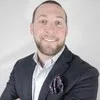 Daniel Jacoby