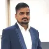 Amar Mane